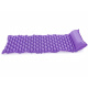 Aufblasbare Matratze Bestway 213cm 44020 universal