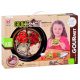 Pizzaschneider ZA3775