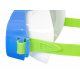 Schwimmbrille mit Maske Bestway 22011 universal