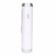 IPL Epilierer Garett Beauty Cool Weiß