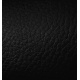 Aga 2x Barhocker Schwarz