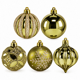 GIF7474-OLIVE