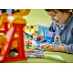 LEGO® DUPLO Town 10428 Große interaktive Eisenbahn