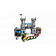 LEGO® Creator 31168 Ritterburg im Mittelalter