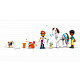 LEGO® Friends 42696 Tierklinik