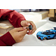 LEGO® Speed Champions 77253 Bugatti Vision GT Hypersportwagen