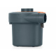 BESTWAY elektrische Pumpe 220-240V 62139
