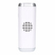 IPL Epilierer Garett Beauty Cool Weiß