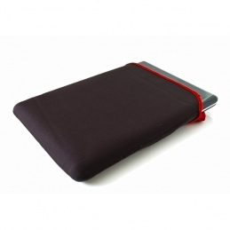 K268A POKROWIEC NA LAPTOP 12"