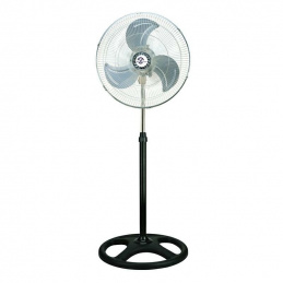 Q26C2 DUŻY STOJĄCY WENTYLATOR