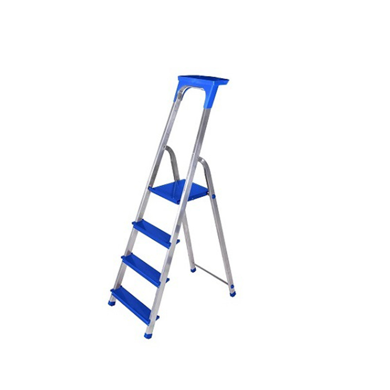 Aga-Treppe Di Solei 1x4