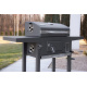 Landgraf Garden BBQ Grill - Suche