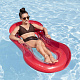 Bestway Aqua Lounge Violett 43103