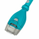Bestway 58770 Poolreiniger mit Batterie AquaTech