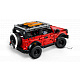 LEGO® Technic 42213 Ford Bronco® Offroader