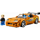 LEGO® Speed Champions 77260 The Fast and The Furious Toyota Supra MK4