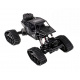 Aga RC Rock Crawler 4x4 LHC012 2in1 Auto schwarz
