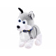 Interaktiver Hund Husky ZA1333