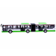 Ferngesteuerter Kinderbus RC0336