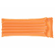 Strandmatratze Bestway Deluxe 183 x 76 cm 44013 universal