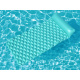 Aufblasbare Matratze Bestway 213cm 44020 universal