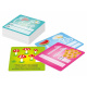 Alexander DIGITAL LETTERS Schreibunterlage 2352 universal