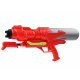 Wasserpistole ZA4276 universal