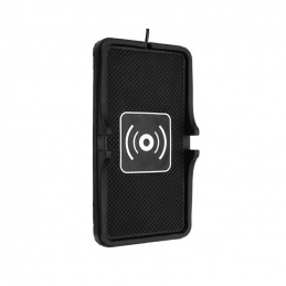 G10A1 STICKY MAT ŁADOWARKA BEZPRZEWODOW