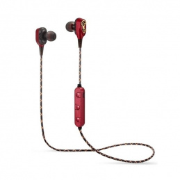 K799I SŁUCHAWKI BLUETOOTH MIKROFON TF