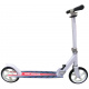 R-Sport Scooter H4 200 mm Räder Weiß