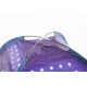 Aga4Kids Kinderspielzelt Universum