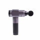 Aga Massagepistole DS1603 Grau