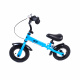 Aga Kinderlaufrad DS2904 Blau