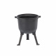 Aga BBQ3710
