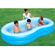 Bestway Lagune 262x157 cm 54117