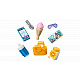 LEGO® Friends 42676 Lustiger Tag im Wasserpark