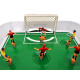 Das Spiel FOOTBALL Federn GR0222