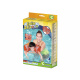 Bestway weiche Schwimmärmel S/M 32182