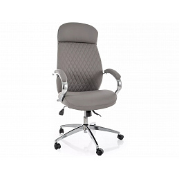 Fotel obrotowy Q-09