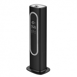 K444R NAWILŻACZ POWIETRZA 9L AROMA PILOT +LAMPKA K444R NAWILŻACZ POWIETRZA 9L AROMA PILOT +LAMPKA