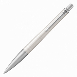 Parker Urban Premium Pearl Kugelschreiber