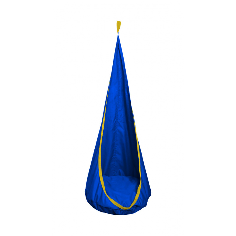 Aga-Hängesack Hängesessel Hängesitz  KOKON 24