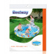 Bestway Tieftauchgang 152x30 cm 51004
