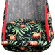 Aga-Hängesack Hängesessel Hängesitz  KOKON 42