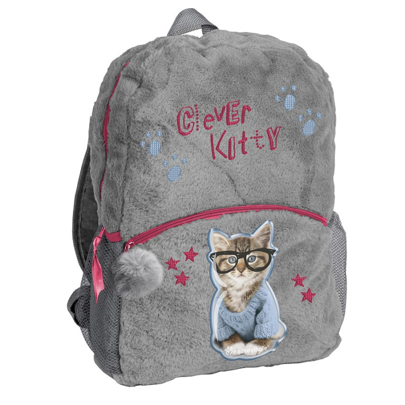 Paso Schulrucksack Marvel