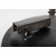 Linder Exclusiv Tragbare Feuerstelle MC4121 50 cm mit Griffen