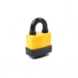 Aga Vorhängeschloss DS4512