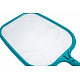 Bestway 58277 AquaScoop Oberflächennetz 44×30 cm