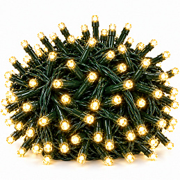 Aga LED9447