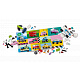 LEGO® Classic 11036 Kreative Fahrzeuge